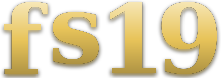 fs 19 logo