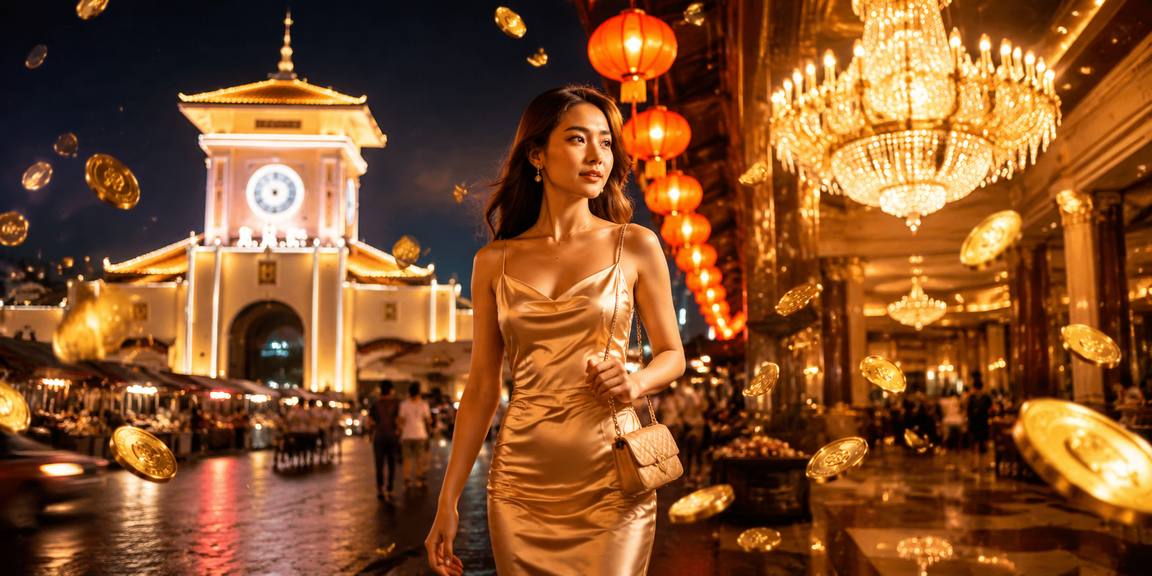 fs 19 Slot Nổi Bật