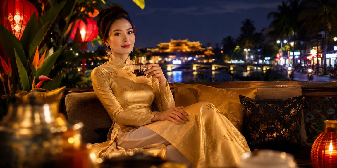 fs 19 Thể thao