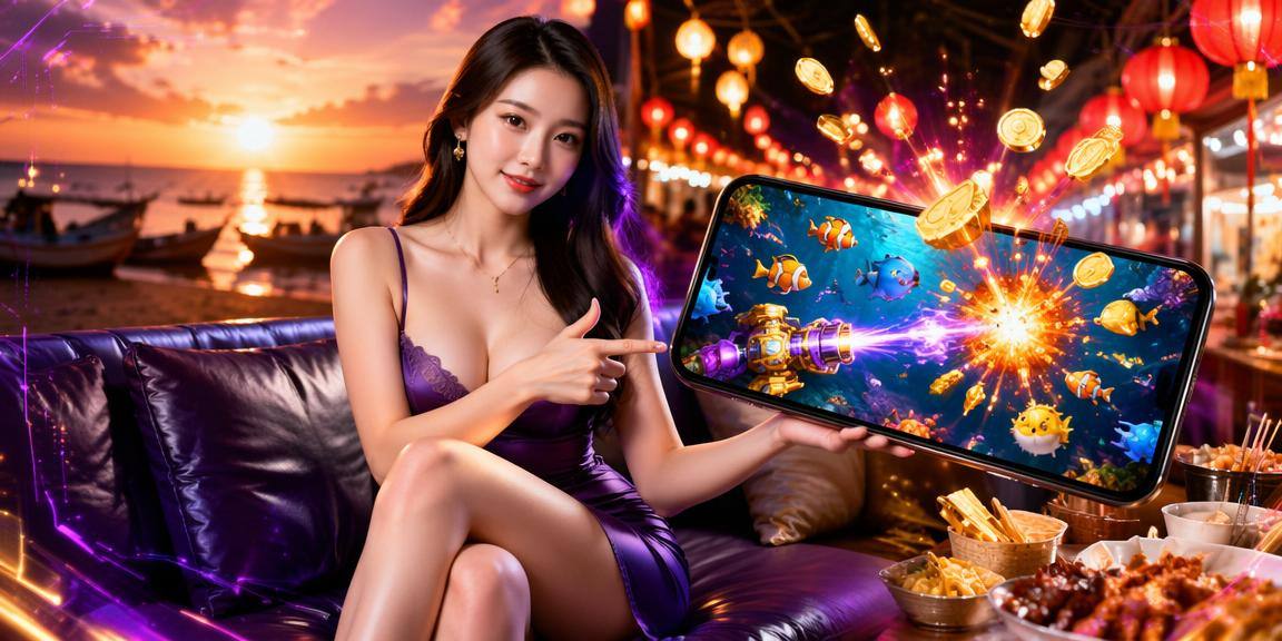 fs 19 Chúng tôi cung cấp gì ở The Ngan Hang Blackjack